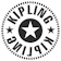 Kipling 1