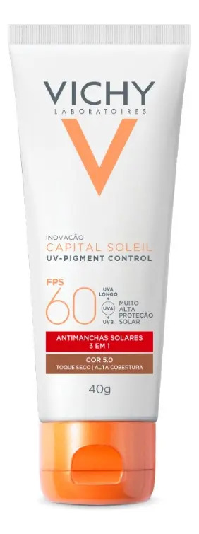 Vichy 4