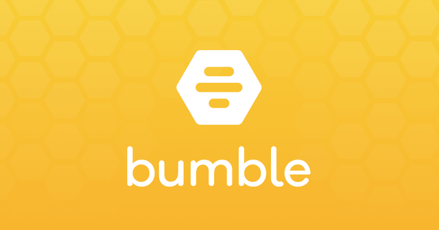 Bumble  1