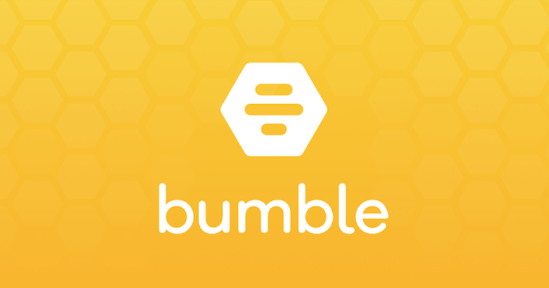 Bumble 1