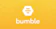 Bumble 1