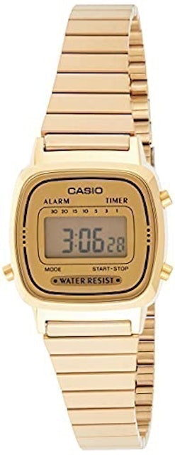 Casio 3
