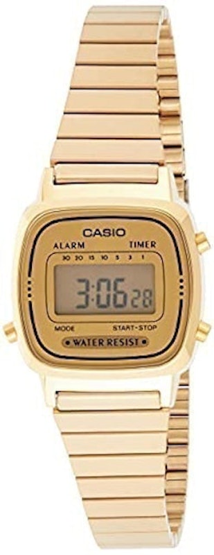 Casio 3