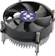 FORTREK Cooler para Processador Fortrek FK 215P 1