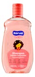 Top 10 Melhores Shampoos para Cabelos Cacheados Infantis em 2026 (Johnson's, Dove e mais) 5