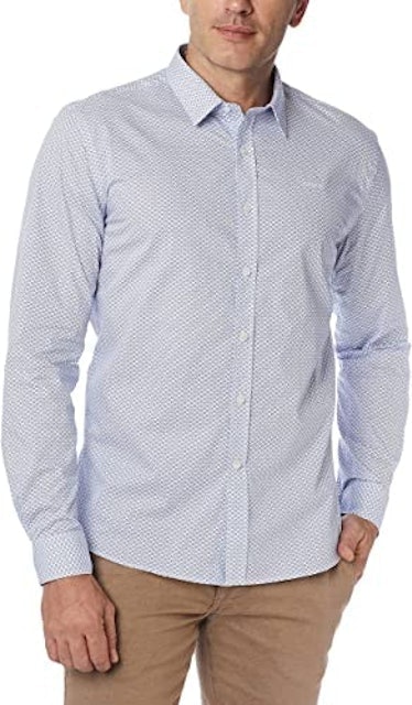 Colcci 2