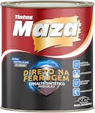 Top 10 Melhores Tintas Esmalte Sintético (Branco, Colorido e mais) 5