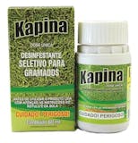 Top 10 Melhores Mata Mato (Forth Jardim, Insetimax e mais) 4