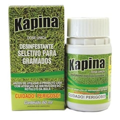 Kapina 60 ml