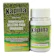 RAWELL QUÍMICA Kapina 60 ml 1