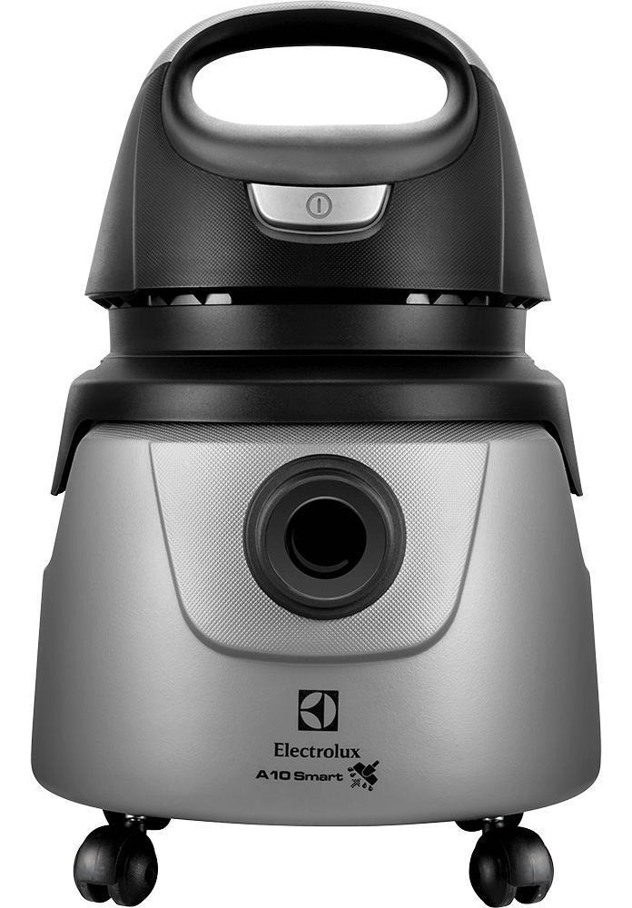 Aspirador Pó e Água Electrolux 18 L Smart 2