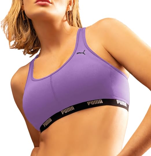 Top 10 Melhores Roupas Para Academia  (Nike, Adidas e mais) 3