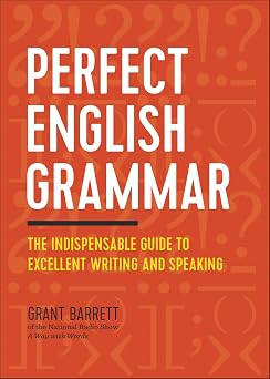 Top 10 Melhores Gramáticas de Inglês em 2026 (Michaelis, Grammar in Use  e mais) 5
