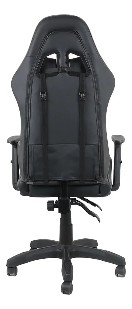 Cadeira Elite Pro 3