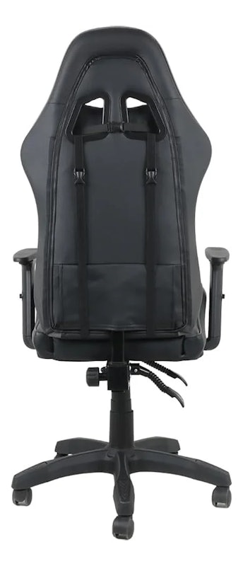 Cadeira Elite Pro 3