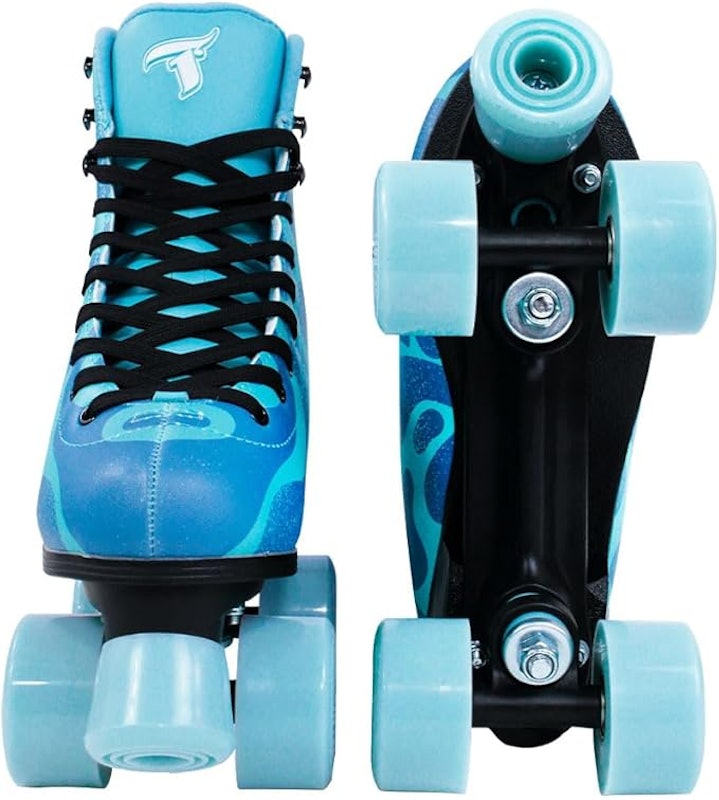 Patins Jolly V3 2