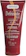 SOFT HAIR Defrizante Vinho 1