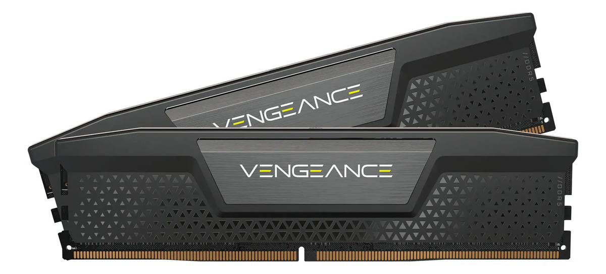 Top 10 Melhores Memórias RAM em 2026 (8 GB, 16 GB e mais) 5