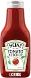Top 10 Melhores Ketchups (Heinz, Hemmer e mais) 1