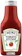 HEINZ Ketchup Tradicional 1,003 kg 1