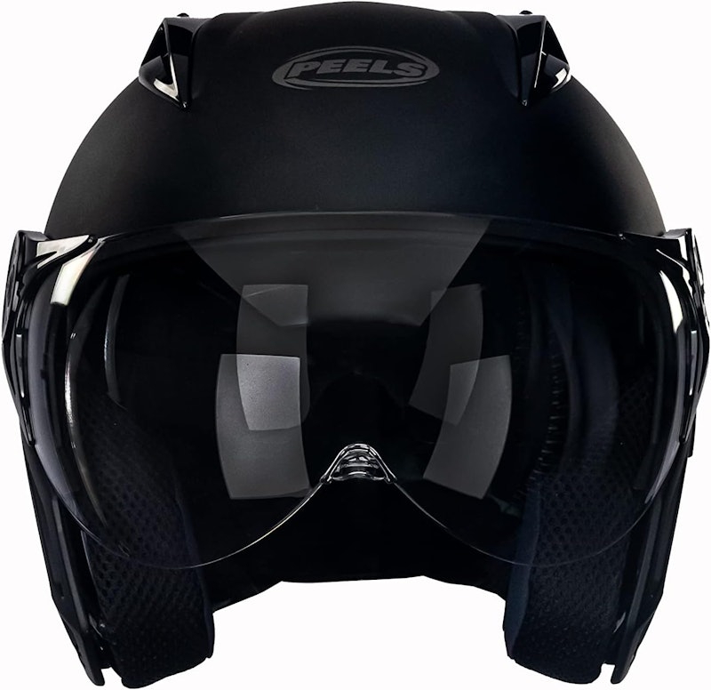 Capacete Peels Mirage 3