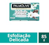 Top 10 Melhores Sabonetes Esfoliantes Corporais em 2026 (Dove, Natura e mais) 3