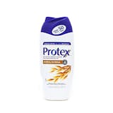 Melhores Sabonetes Protex em 2026 (em Barra e Líquidos) 4