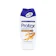 PROTEX Sabonete Líquido Protex Aveia + Prebiótico 1