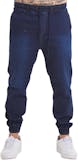 Top 10 Melhores Calças Jeans Masculinas em 2026 (Skinny, Reta e mais) 5