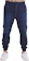 MIKE STORE Calça Jogger Jeans Masculina 1