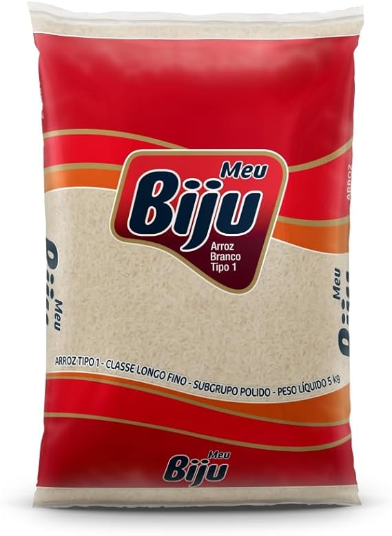 Meu Biju 2