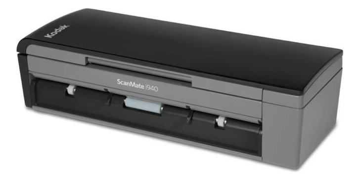 Top 10 Melhores Scanners Portáteis em 2026 (Brother, Kodak, Epson e mais) 3
