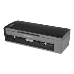 Scanner ScanMate i940