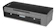 KODAK Scanner ScanMate i940 1