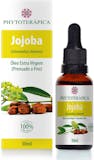 Top 10 Melhores Óleos de Jojoba em 2026 (WNF, Phytoterápica e mais) 3