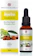 PHYTOTERÁPICA Óleo Vegetal de Jojoba 30 ml 1