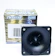 LESON Tweeter Piezo 200 W Niobium TLC1 1