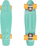 Top 10 Melhores Skates Cruisers 5
