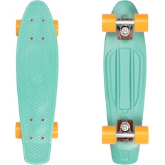 Skate Mini Cruiser Quip