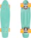 RETROSPECT Skate Mini Cruiser Quip 1