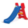 BRINQUEDOS BANDEIRANTE Escorregador Splash 1
