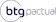 BTG PACTUAL CTVM S.A. BTG Pactual 1