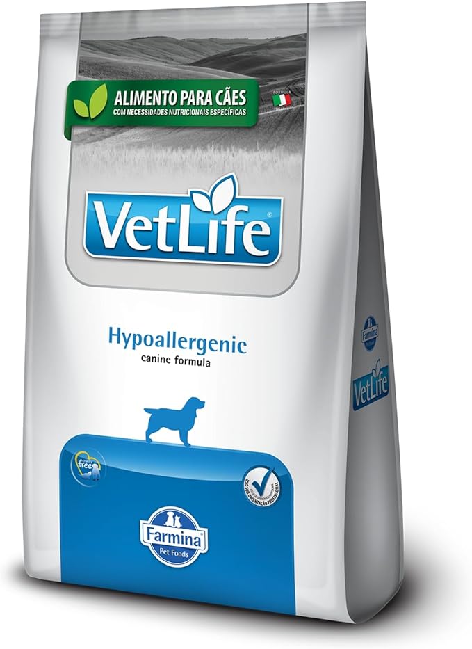Top 10 Melhores Rações Naturais para Cachorros em 2026 (Biofresh, Guabi Natural e mais) 1
