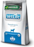 Top 10 Melhores Rações Naturais para Cachorros em 2026 (Biofresh, Guabi Natural e mais) 1
