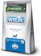 VET LIFE Ração Hypoallergenic Canine 1