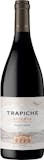 Melhores Vinhos Pinot Noir em 2026 (Chileno, Francês e mais) 1