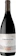 TRAPICHE Vinho Pinot Noir Trapiche Roble 1