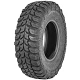Top 10 Melhores Pneus Off-Road em 2026 (Aro 15, 17 e mais) 3