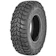 LINGLONG Pneu Crosswind MT Linglong 1