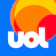 UOL INC. UOL Notícias 1